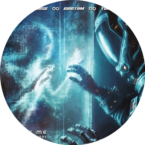 Pfeffermouse, Edictum, Turbo Knight, Indigo