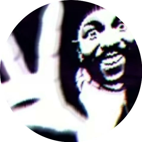 JoergenMusic