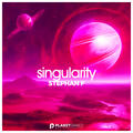 Stephan F