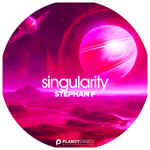 Stephan F