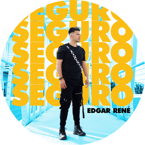 Edgar Rene