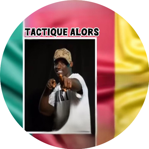 LA VÉRITÉ MARLEY