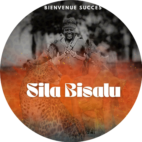 Bienvenue Succès