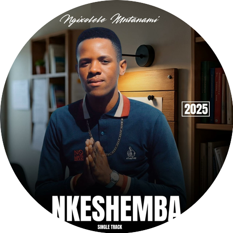 Nkeshemba