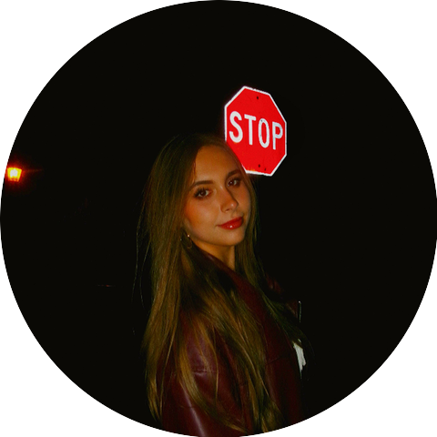 Stella Miller