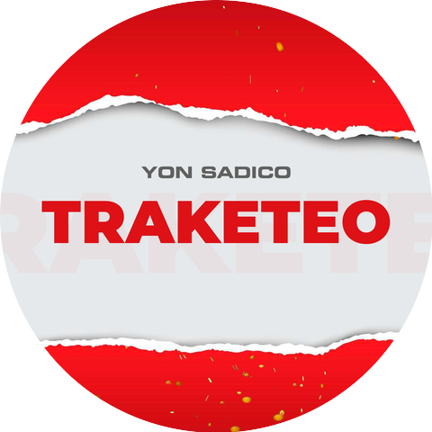 Yon Sadico