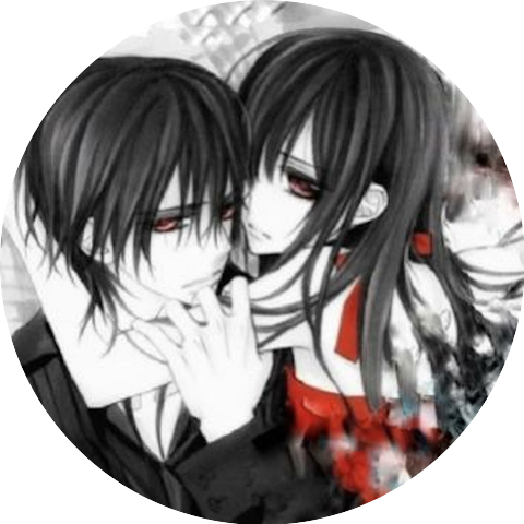 chasingwhiterabbits & tezvix