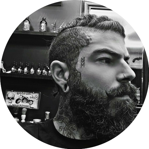 Philipe Ferreira