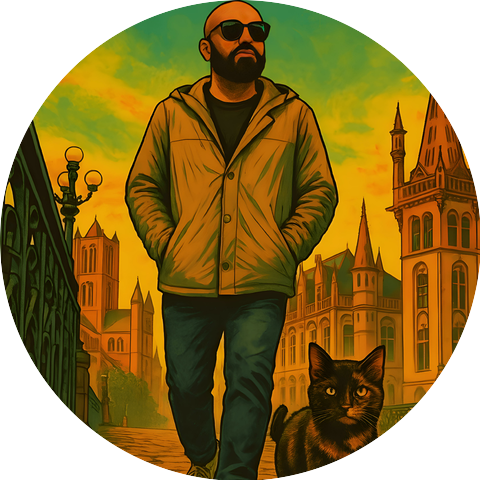 Fatih van Istanbul