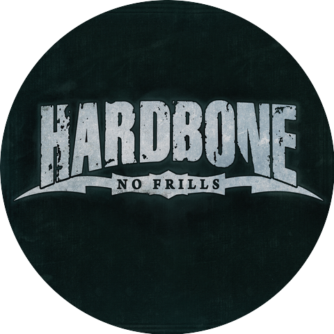 HARDBONE