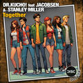 Dr. Kucho!
