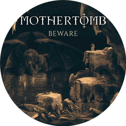 Mothertomb