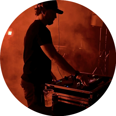 Mozze Music