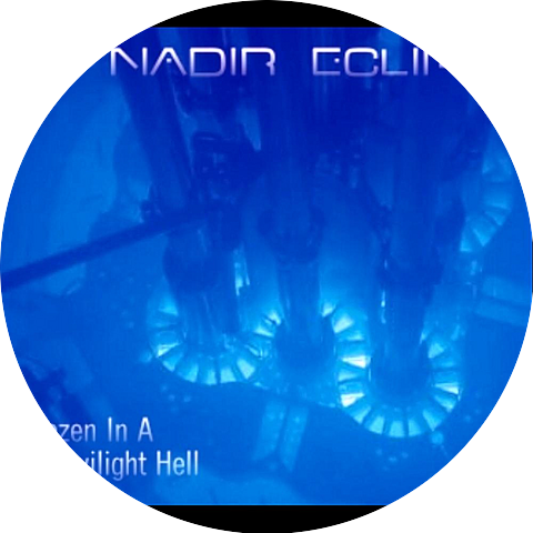 Nadir Eclipse