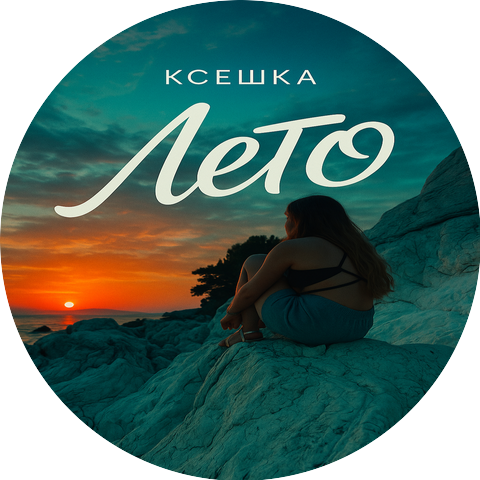 Ксешка