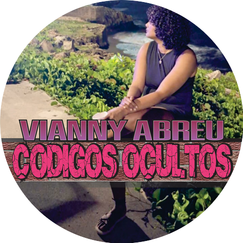 Vianny Abreu