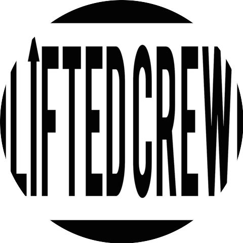 Lifted Crew