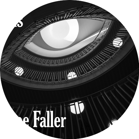 Free Faller