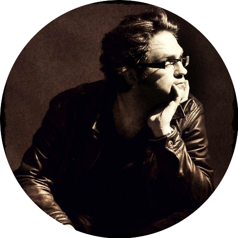 Krzysztof A. Janczak