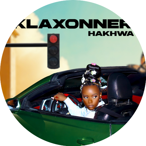 HAKHWA