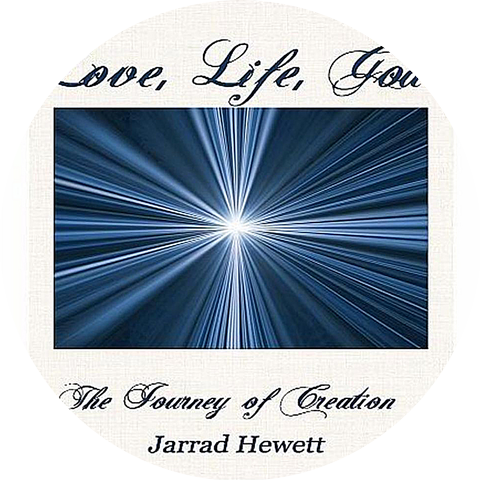 Jarrad Hewett