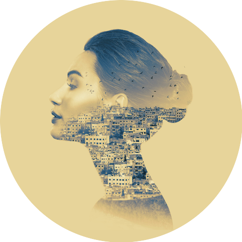 Yahya | يحيى