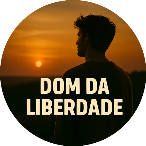 Jailson Pereira