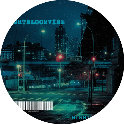 Nightbloomvibe