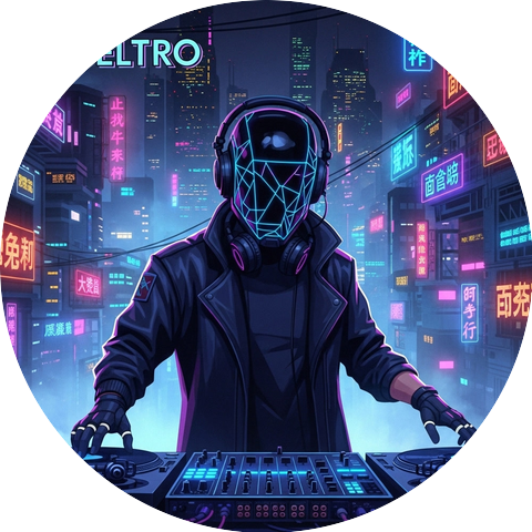DJ Veltro