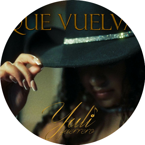 Yuli Guerrero