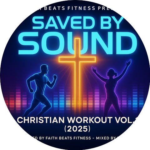 Faith Beats Fitness