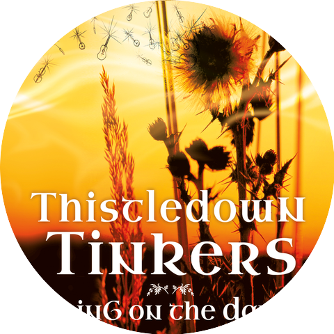 Thistledown Tinkers