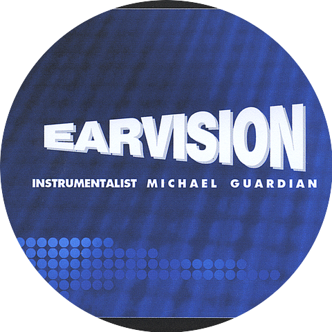 Michael Guardian