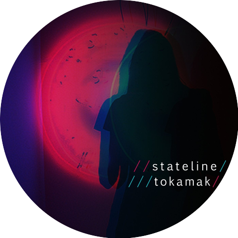Stateline