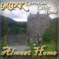 Mpk Christian Celtic Band