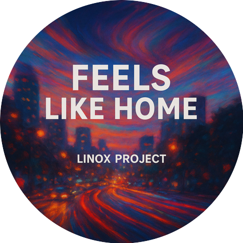 Linox Project