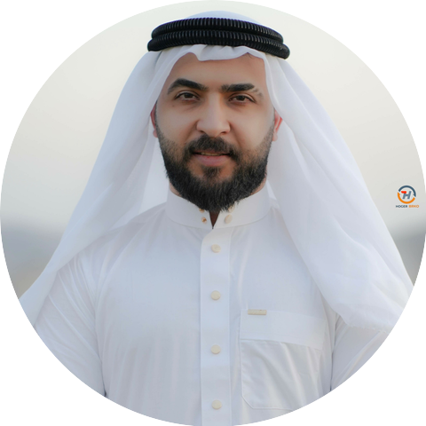 رماح السلطان