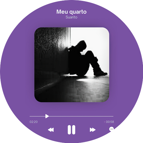Suarito
