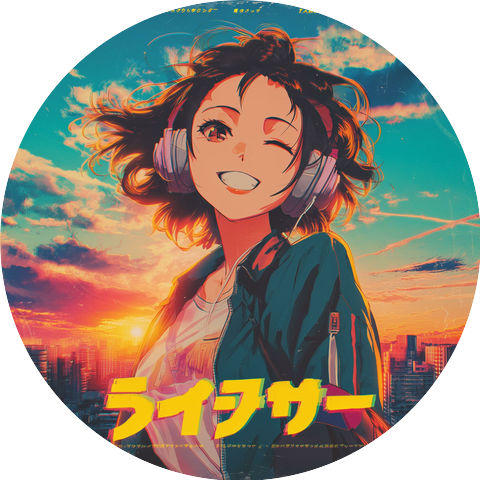 IAnimes Studio