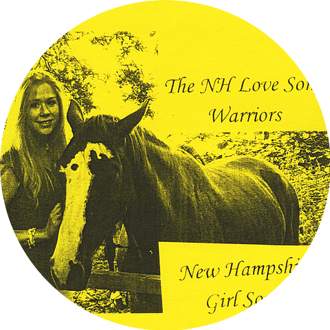The MA Love Song Warriors