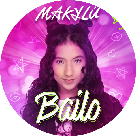 Makylu