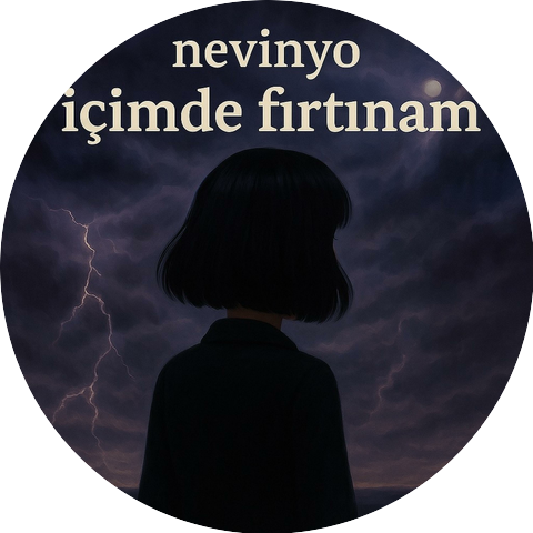 Nevinyo