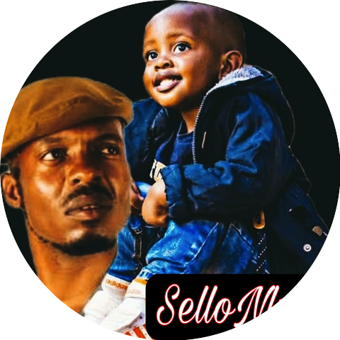 001SelloNkosi