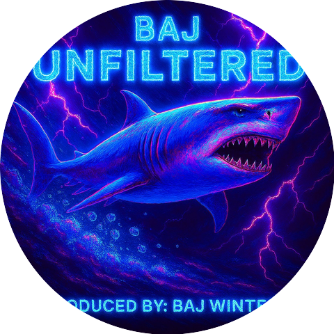 BAJ Winters