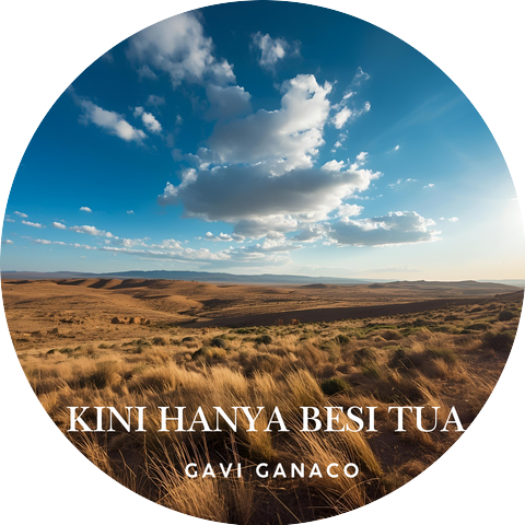 Gavi Ganaco