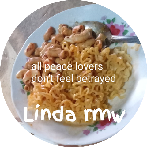 Linda rmw
