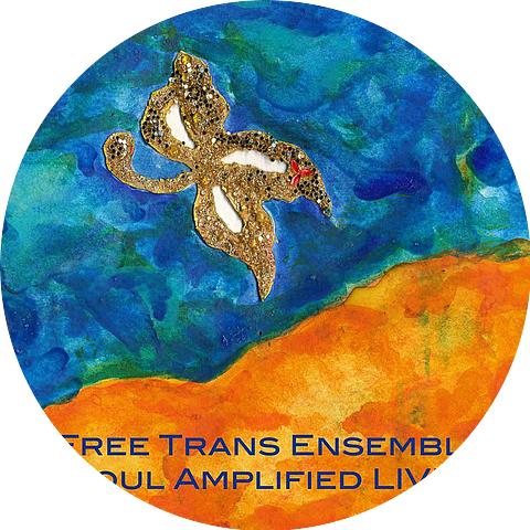 Free Trans Ensemble