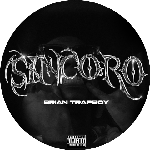 Brian Trapboy
