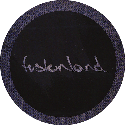 Fusionland