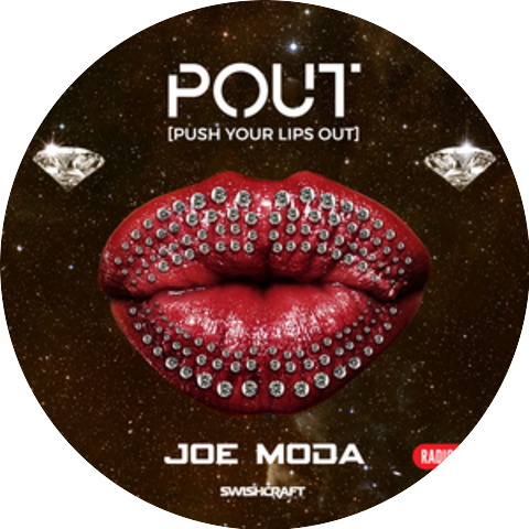 Joe Moda